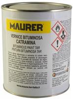 VERNICE BITUMINOSA LT 5
