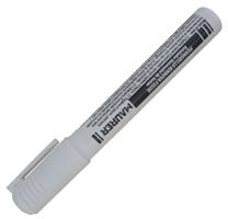 PENNARELLO RINNOVA FUGHE MAURER BIANCO