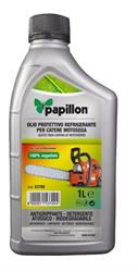 OLIO X CATENA MOTOSEGA LT 1