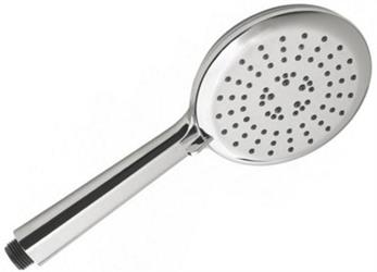 DOCCETTA 3 FUNZIONI MARGHE