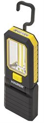 TORCIA A LED PIEGHEVOLE C.CALAMITA