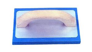 FRATTAZZI BASE ALLUM.SPUGNA CM 7X38