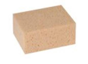 SPUGNE X MURATORI POLIEST.MM160X110X50