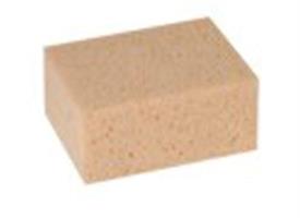 SPUGNE X MURATORI POLIEST.MM160X110X50