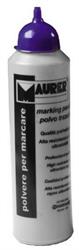 POLVERE BLU GR.400 X TRACCIALINEE