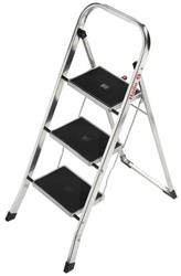 SCALETTE ALLUM.HAILO 3 GRADINI 439380