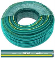 TUBO EXTRA ANTIGELO FLEXO 13X19 MT.100