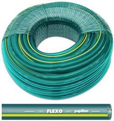 TUBO EXTRA ANTIGELO FLEXO 25X34 MT. 50