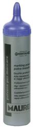 POLVERE ROSSA GR400 X GOOD LINE