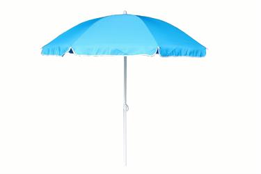 OMBRELLONE SPIAGGIA CM180 ACC.IN.22-25