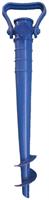 PICCHETTI X OMBRELLONI ABS CM 42 ASSOR