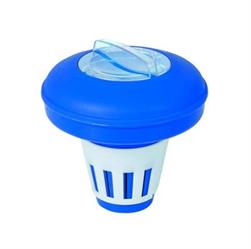 GALLEGGIANTI CHIMICI 58769 X PISCINE