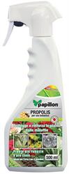 PROPOLIS PER USO BOTANICO ML 500