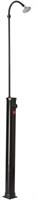 DOCCIA GIARDINO SONNE NERO SERBAT 9 LT