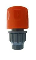 CONNETTORI P.TUBO INNAFFIO 89185-90155