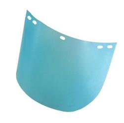 VISIERE RICAMBIO POLICARB X COD.082586