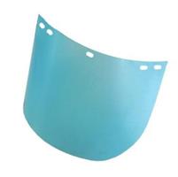 VISIERE RICAMBIO POLICARB X COD.082586
