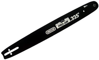 BARRA X MOTOSEGA RANGER 46 94120