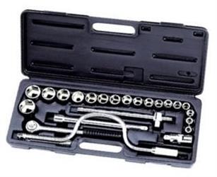 CHIAVI BUSSOLA 1.2 PZ.24 CARBONIO