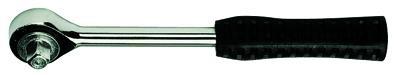 CRICCHETTI REVERSIBILI ATT.1.4
