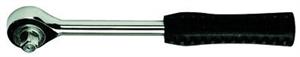 CRICCHETTI REVERSIBILI ATT.1.4