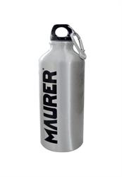 BORRACCIA MAURER ALLUMINIO 500 ML