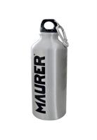 BORRACCIA MAURER ALLUMINIO 500 ML