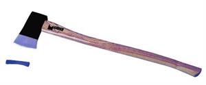 SCURI MAURER MANICATE 1500-SPACCO