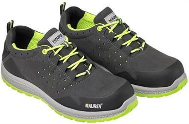 SCARPE MAURER RESIA BASSE SPORT S1P 38