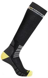 CALZA TECNICA LUNGA TG M 40-43