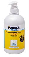 CREMA LAVAMANI ECOLIMPIA LT0,5 C.DOSAT