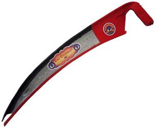 FALCI 2 OTTOMANI STRETTISSIME CM 50