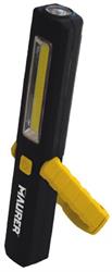 TORCIA LED PIEGH.C.CALAM RICAR.USB