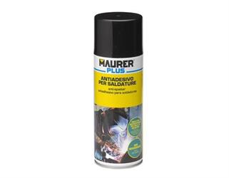ANTIADESIVO PER SALDATURE ML.300