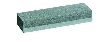 PIETRE AD OLIO MM 150X50-2 GRANE