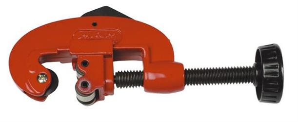 TAGLIATUBI PER TUBO RAME MM 30