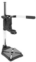 SUPPORTO TRAPANO BASE ACC.MM 43-500 CE