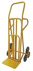 CARRELLI MAURER L TAURUS GRADINI R.GOM