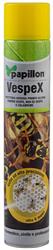 INSETTIC.SPRAY ANTIVESPE ML750 LIQUIDO
