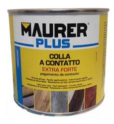 ADESIVO A CONTATTO CONTACT LATTA ML400