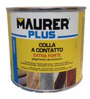 ADESIVO A CONTATTO CONTACT LATTA ML400