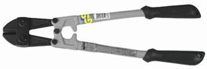 TAGLIABULLONI ACC.CROMO MOBIL.450