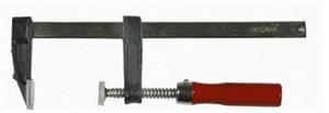 STRETTOI MAURER MM 250X80 X MODELLISTI