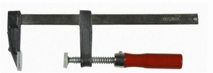 STRETTOI MAURER MM 300X80 X MODELLISTI