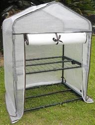 SERRA C.COPERTURA 2 RIP. CM 69X49X95