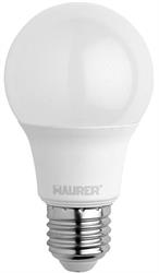 LAMPADA GOCCIA SMER. 4,9W 2700K E27