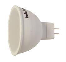 FARETTO LED MR16 5W 3000K 12V 450LM