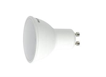 FARETTO LED GU10 5W 2700K 500LM