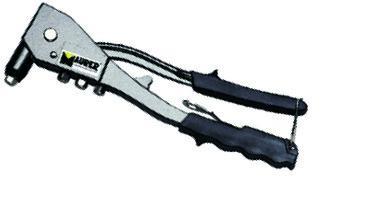 RIVETTATRICI MAURER RIVETTI MM 2,4-4,8