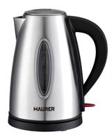 BOLLITORE 2200W 1,7LT